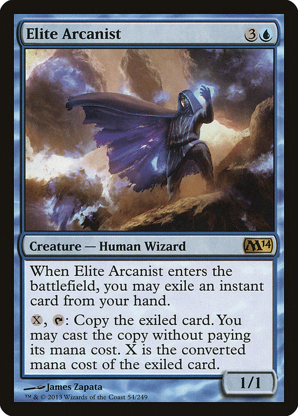 Canada's Source for MTG Cards and Magic The Gathering Sealed!