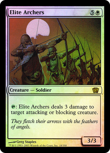 Canada's Source for MTG Cards and Magic The Gathering Sealed!