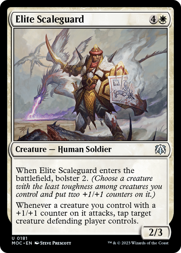 Canada's Source for MTG Cards and Magic The Gathering Sealed!