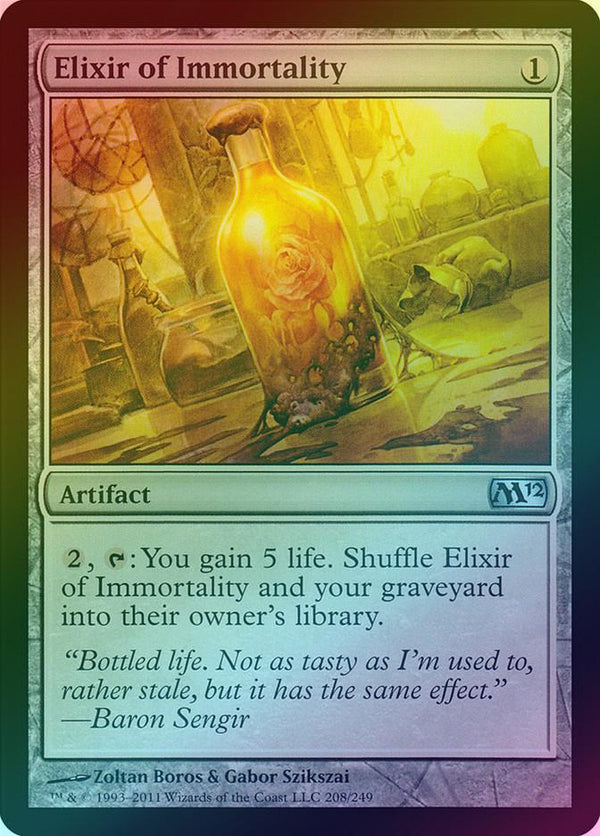 Canada's Source for MTG Cards and Magic The Gathering Sealed!