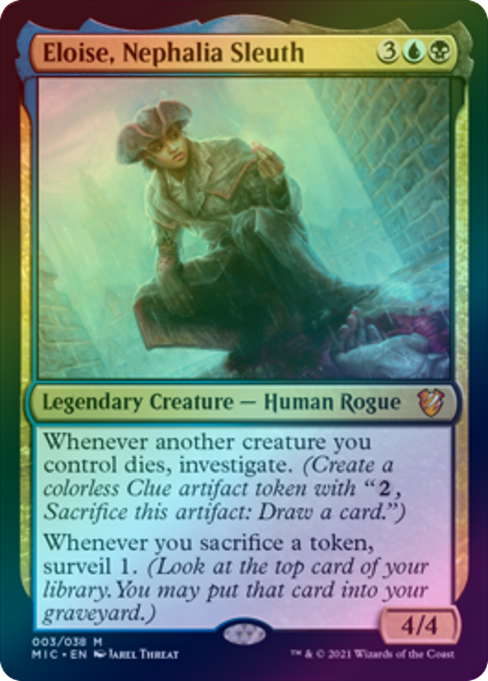 Canada's Source for MTG Cards and Magic The Gathering Sealed!