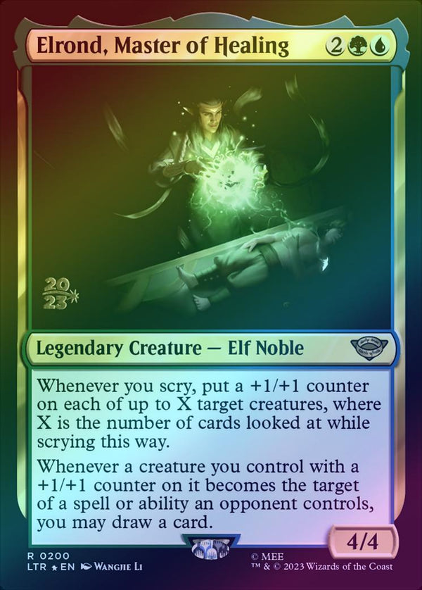 Canada's Source for MTG Cards and Magic The Gathering Sealed!