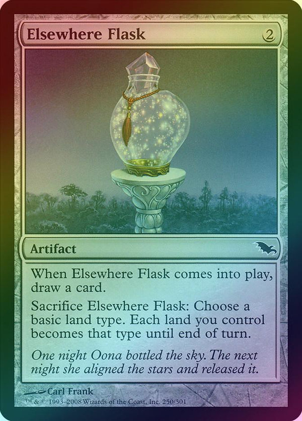 Canada's Source for MTG Cards and Magic The Gathering Sealed!