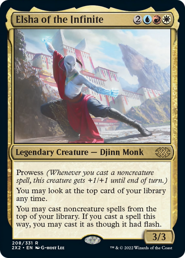 Canada's Source for MTG Cards and Magic The Gathering Sealed!