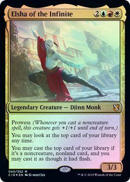 Canada's Source for MTG Cards and Magic The Gathering Sealed!