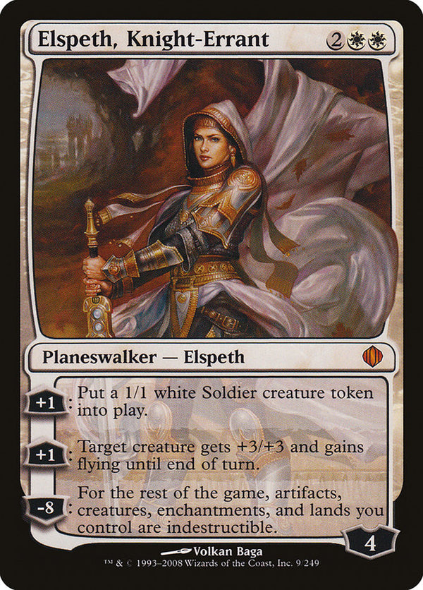Canada's Source for MTG Cards and Magic The Gathering Sealed!