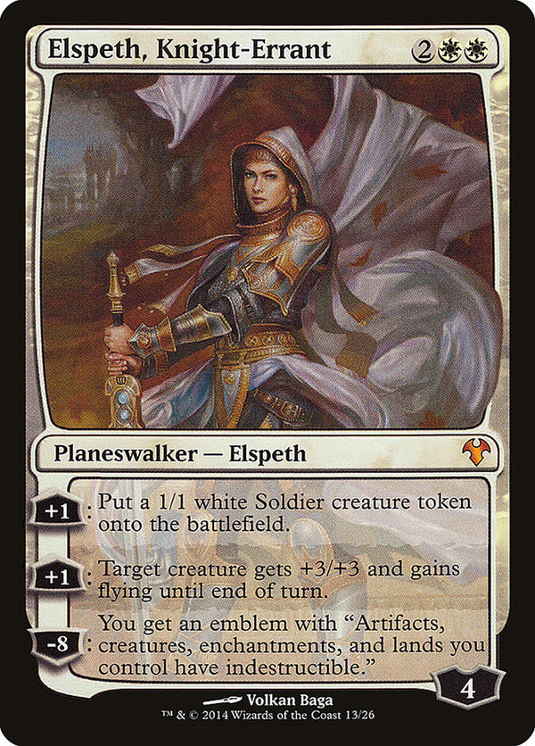 Canada's Source for MTG Cards and Magic The Gathering Sealed!