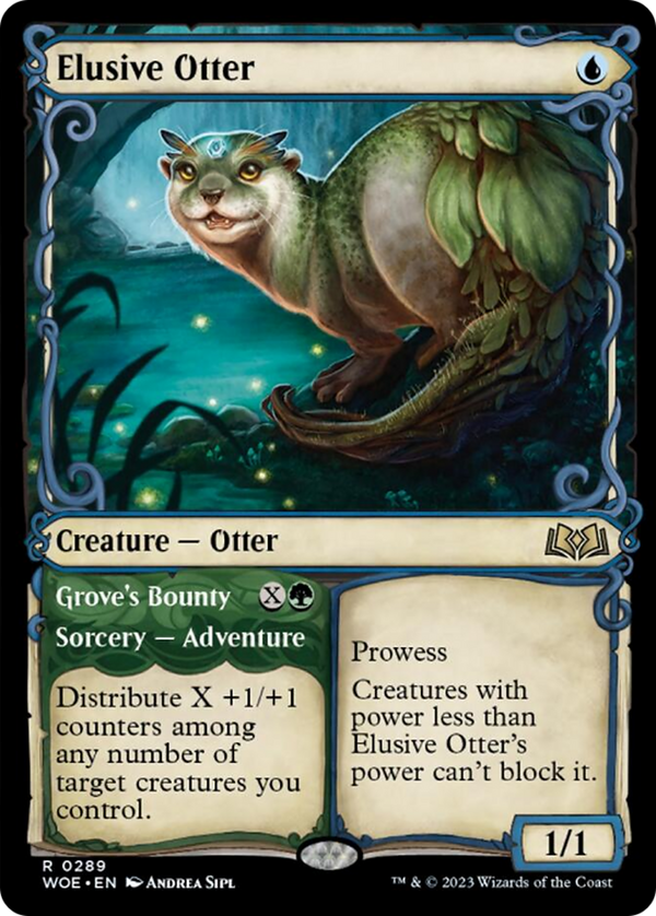Canada's Source for MTG Cards and Magic The Gathering Sealed!