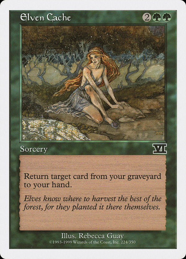 Canada's Source for MTG Cards and Magic The Gathering Sealed!