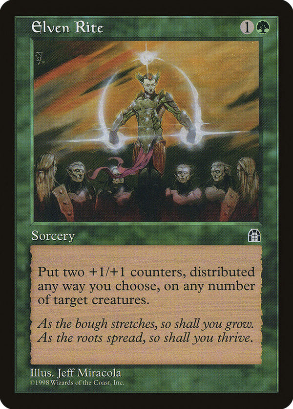 Canada's Source for MTG Cards and Magic The Gathering Sealed!