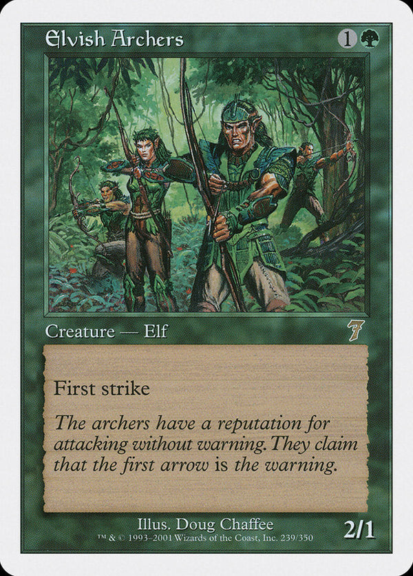 Canada's Source for MTG Cards and Magic The Gathering Sealed!