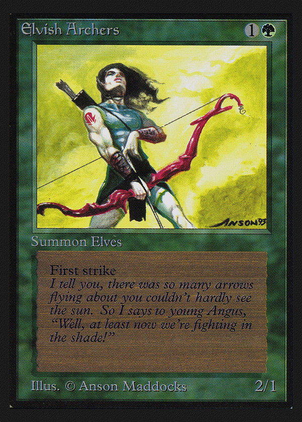 Canada's Source for MTG Cards and Magic The Gathering Sealed!