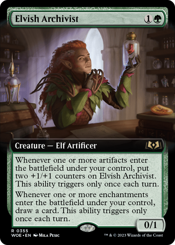 Canada's Source for MTG Cards and Magic The Gathering Sealed!