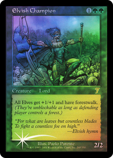 Canada's Source for MTG Cards and Magic The Gathering Sealed!