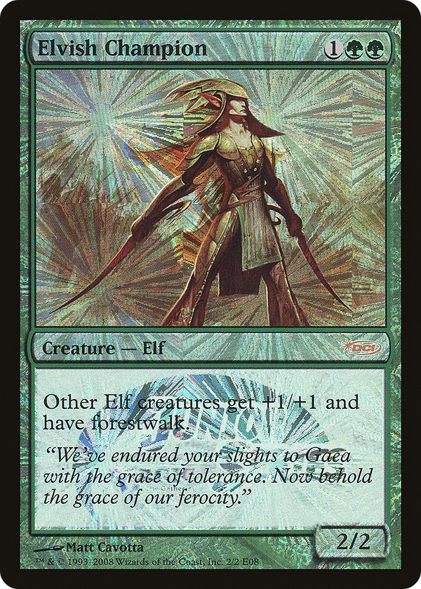 Canada's Source for MTG Cards and Magic The Gathering Sealed!