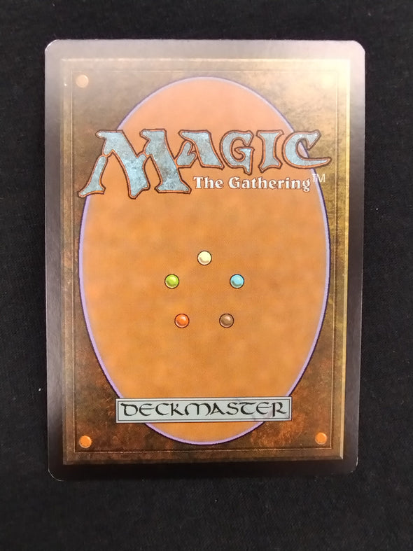 Canada's Source for MTG Cards and Magic The Gathering Sealed!