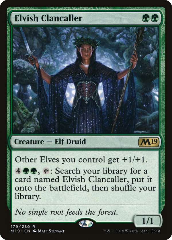 Canada's Source for MTG Cards and Magic The Gathering Sealed!