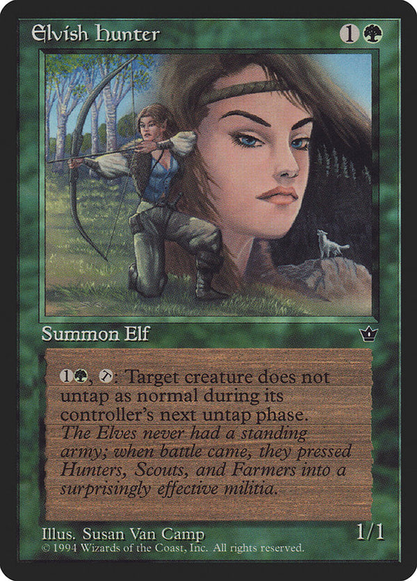 Canada's Source for MTG Cards and Magic The Gathering Sealed!