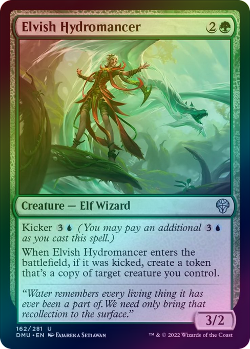 Canada's Source for MTG Cards and Magic The Gathering Sealed!