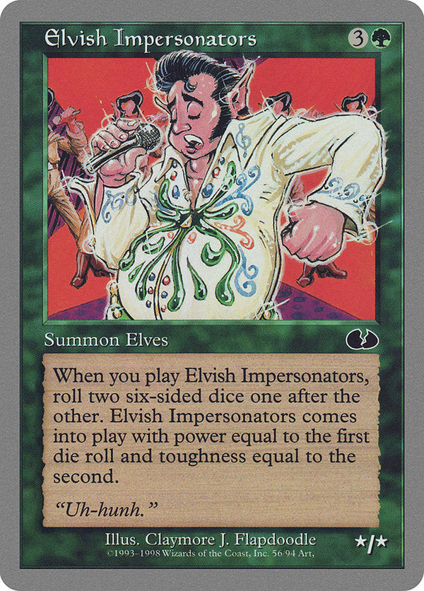 Canada's Source for MTG Cards and Magic The Gathering Sealed!
