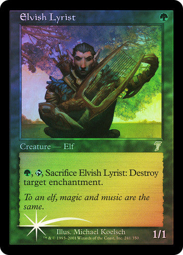 Canada's Source for MTG Cards and Magic The Gathering Sealed!
