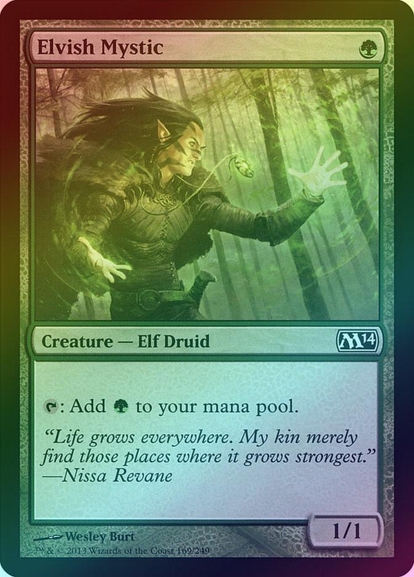 Canada's Source for MTG Cards and Magic The Gathering Sealed!