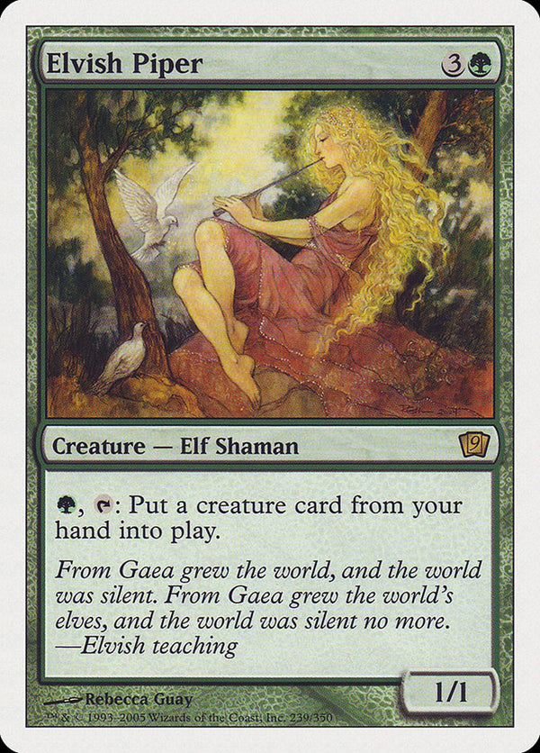 Canada's Source for MTG Cards and Magic The Gathering Sealed!