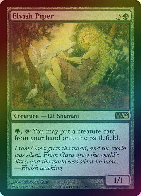 Canada's Source for MTG Cards and Magic The Gathering Sealed!