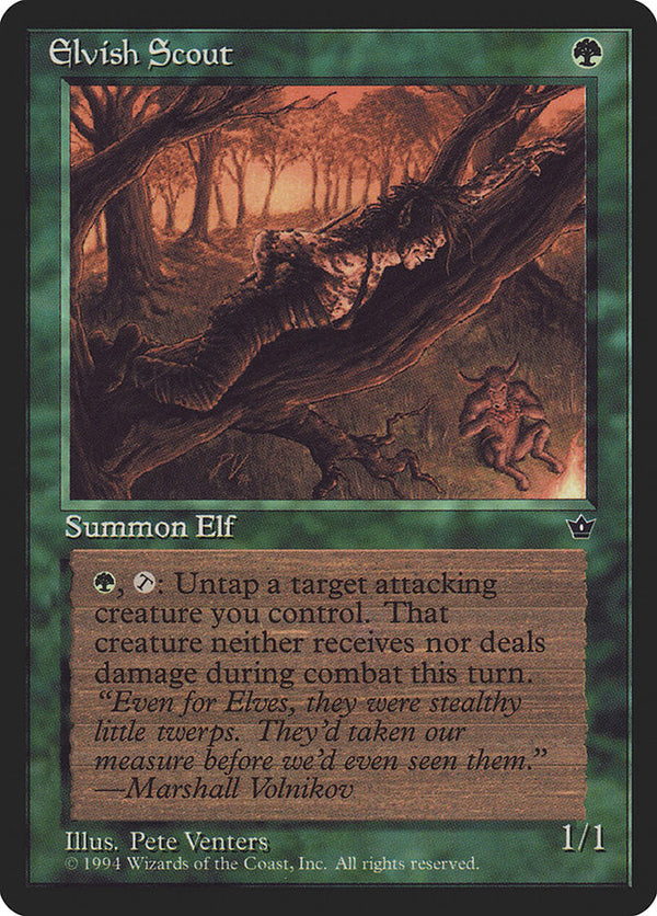Canada's Source for MTG Cards and Magic The Gathering Sealed!