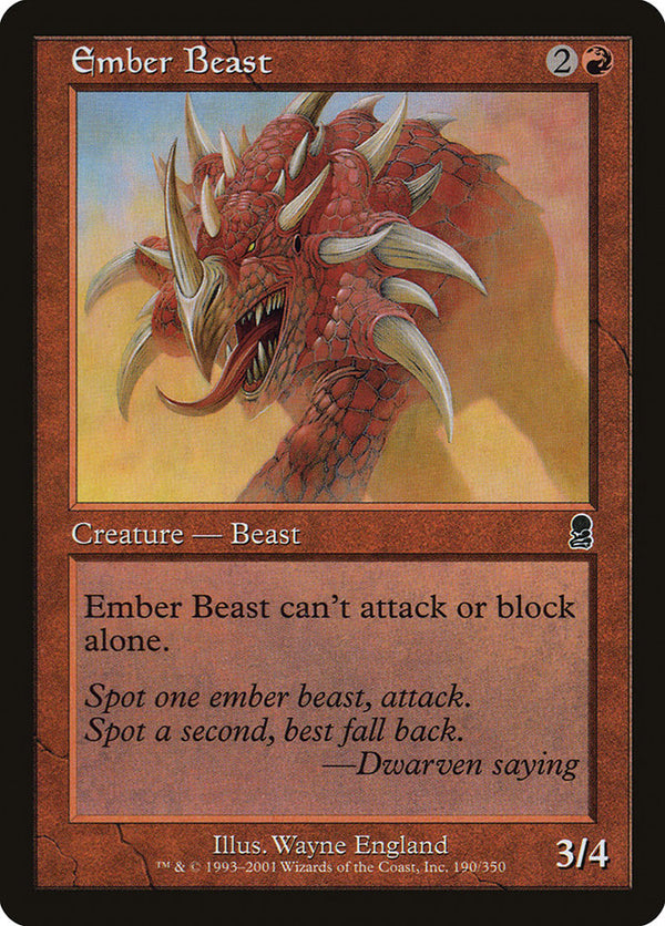 Canada's Source for MTG Cards and Magic The Gathering Sealed!