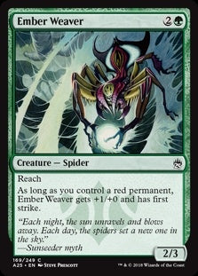Canada's Source for MTG Cards and Magic The Gathering Sealed!