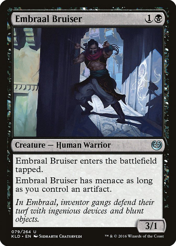 Canada's Source for MTG Cards and Magic The Gathering Sealed!