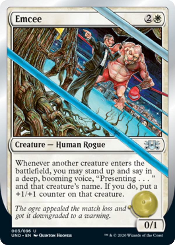 Canada's Source for MTG Cards and Magic The Gathering Sealed!