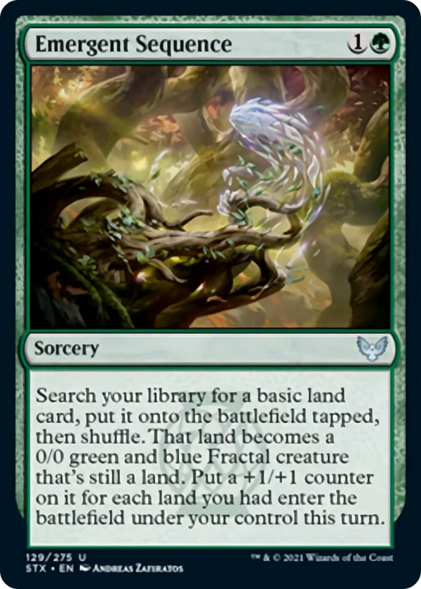 Canada's Source for MTG Cards and Magic The Gathering Sealed!