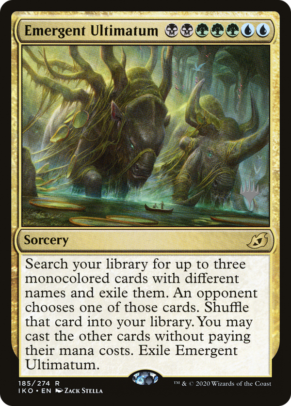 Canada's Source for MTG Cards and Magic The Gathering Sealed!