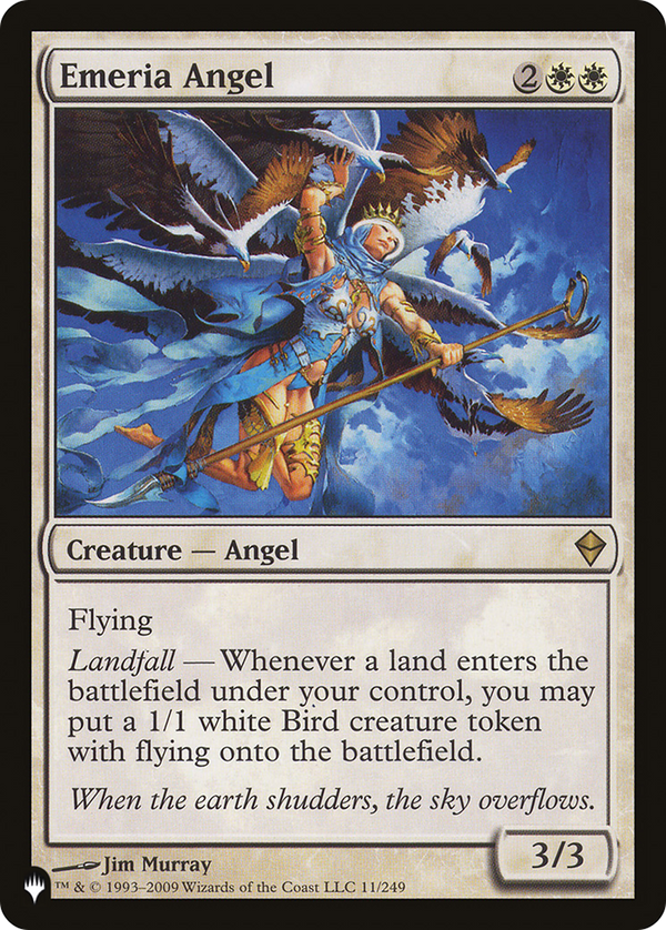 Canada's Source for MTG Cards and Magic The Gathering Sealed!