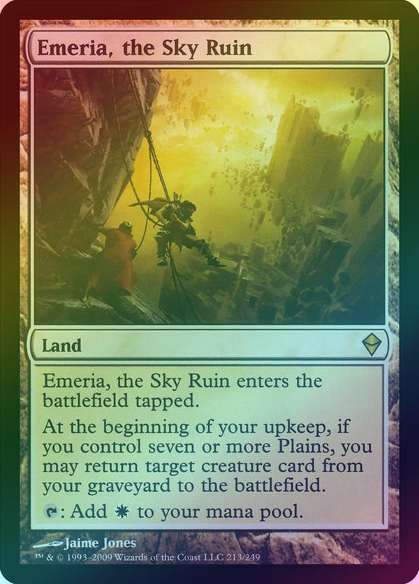Canada's Source for MTG Cards and Magic The Gathering Sealed!