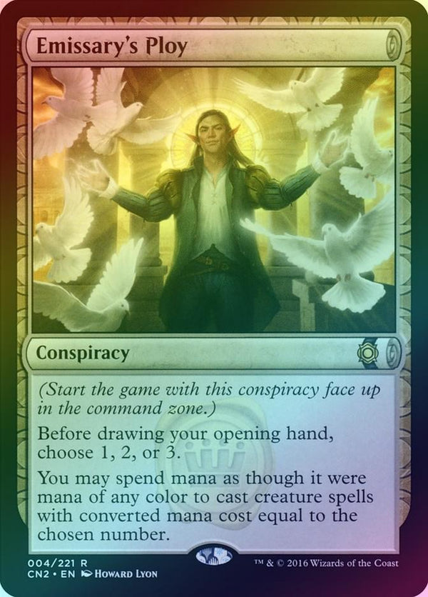 Canada's Source for MTG Cards and Magic The Gathering Sealed!