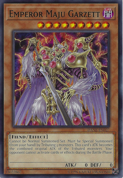 yugioh master duel gunkan deck Brave Suship deck : r/masterduel