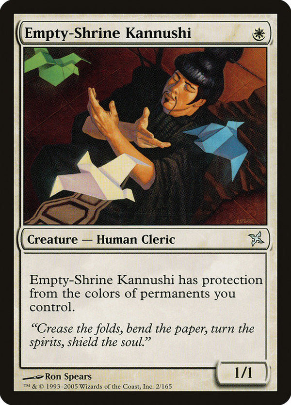 Canada's Source for MTG Cards and Magic The Gathering Sealed!