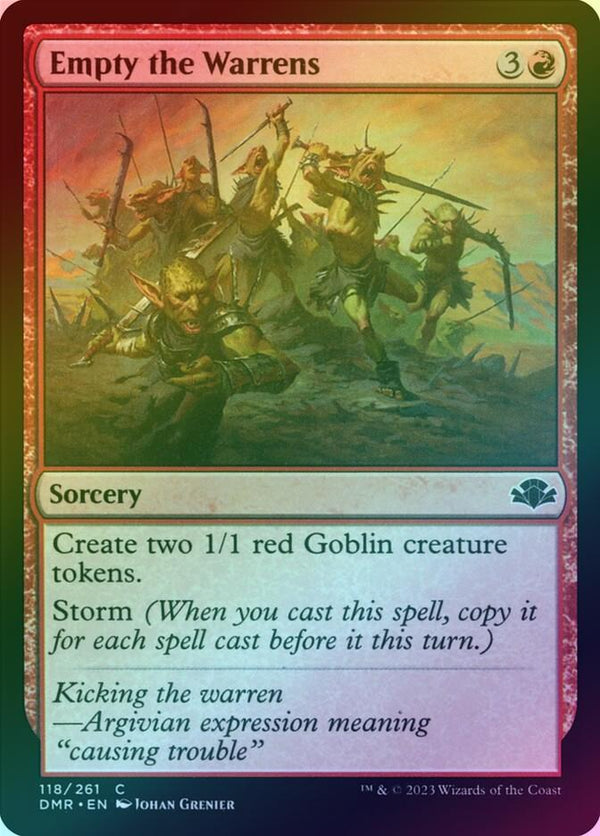 Canada's Source for MTG Cards and Magic The Gathering Sealed!