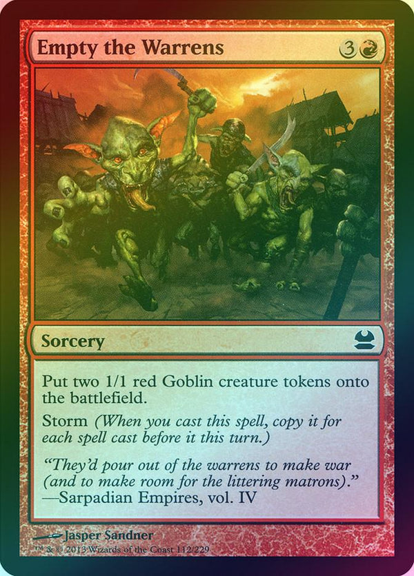 Canada's Source for MTG Cards and Magic The Gathering Sealed!