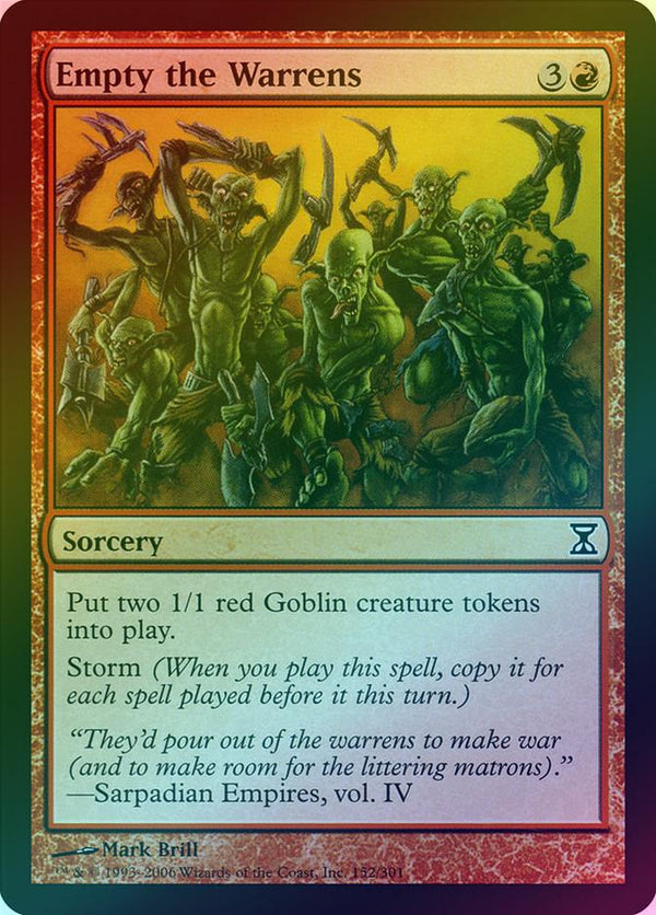 Canada's Source for MTG Cards and Magic The Gathering Sealed!