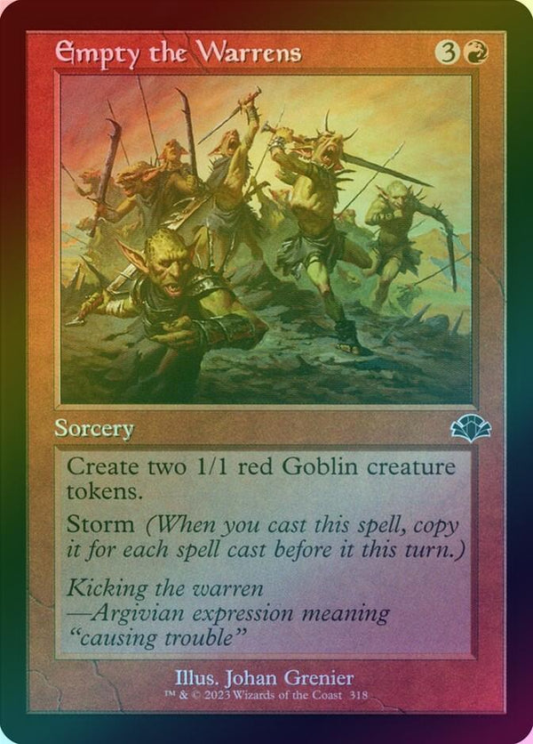 Canada's Source for MTG Cards and Magic The Gathering Sealed!