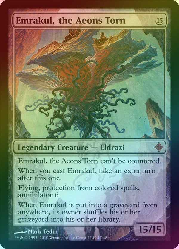Canada's Source for MTG Cards and Magic The Gathering Sealed!