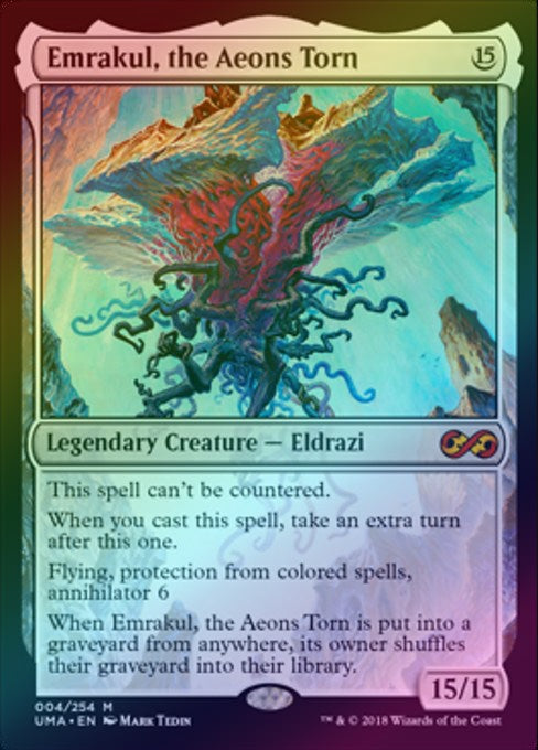 Canada's Source for MTG Cards and Magic The Gathering Sealed!