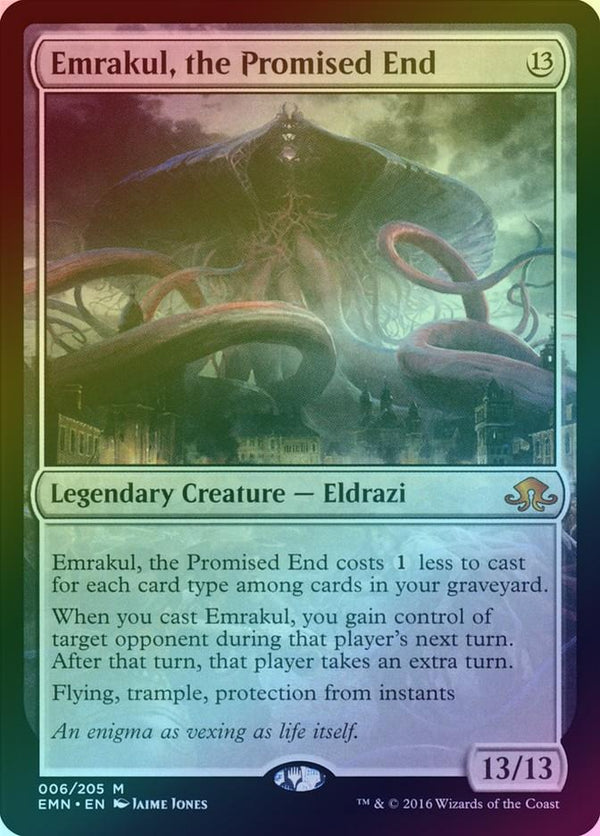 Canada's Source for MTG Cards and Magic The Gathering Sealed!