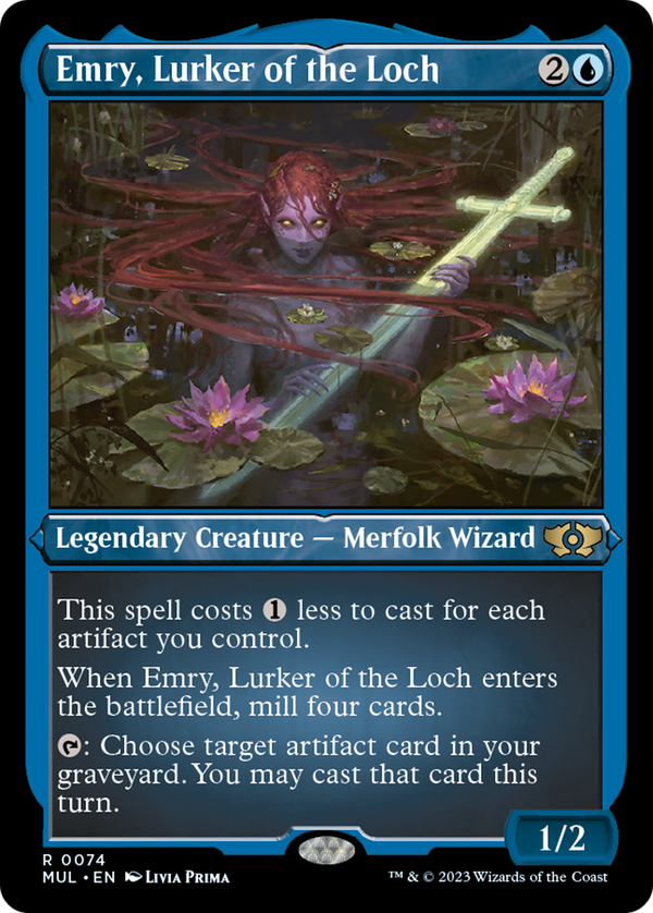 Canada's Source for MTG Cards and Magic The Gathering Sealed!