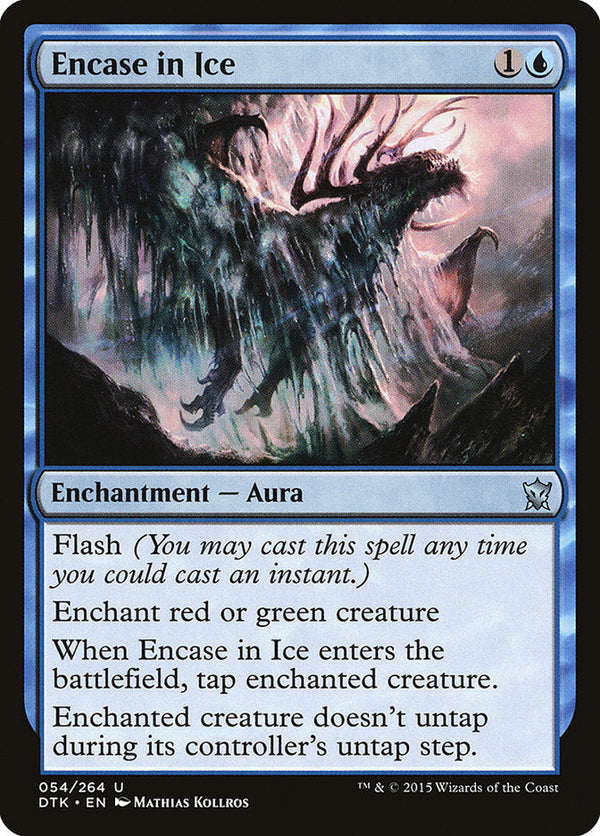 Canada's Source for MTG Cards and Magic The Gathering Sealed!