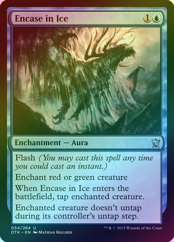 Canada's Source for MTG Cards and Magic The Gathering Sealed!